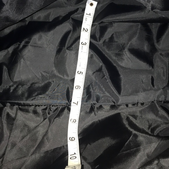 🌷NWT Victoria’s Secret Spring Tote 🌷 - Picture 5 of 7